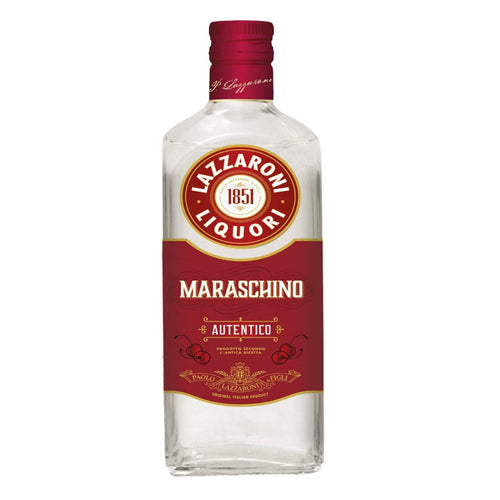 Lazzaroni Maraschino NV - 750ML