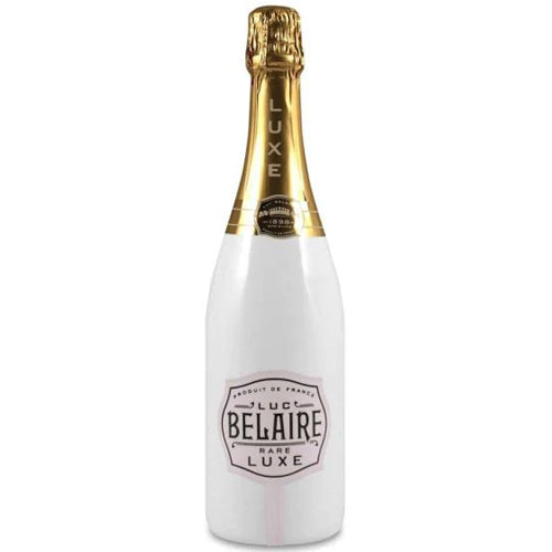 Luc Belaire Rare Luxe - 750 ml