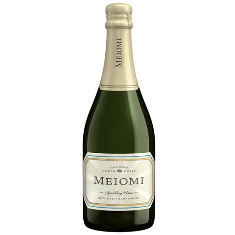 Meiomi Sparkling - 750ML