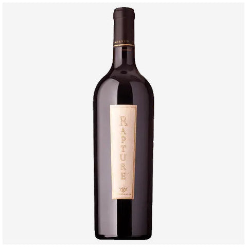 Michael David Winery Rapture 750Ml