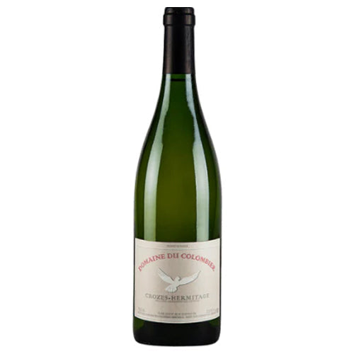 Du Colombier Crozes-hermitage Blanc 2022 - 750ML