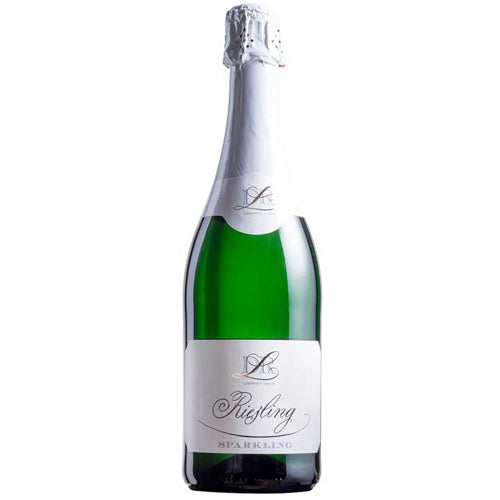 Dr Loosen Dr L Sparkling Riesling NV - 750ML