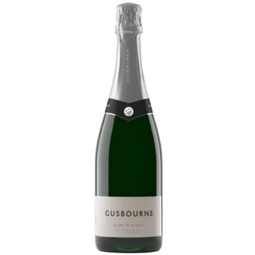 Gusbourne Blanc de Blancs 2018 - 750ML