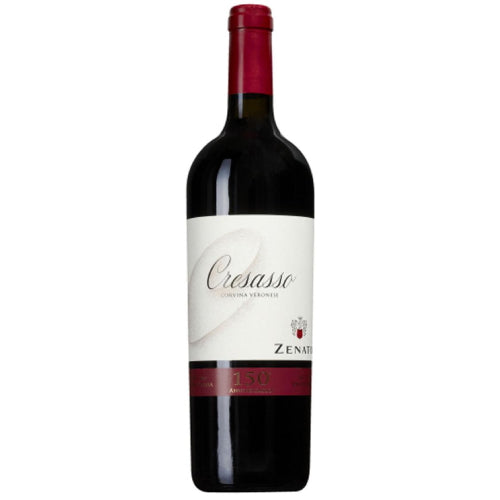 Zenato Cresasso 2015 - 750ml