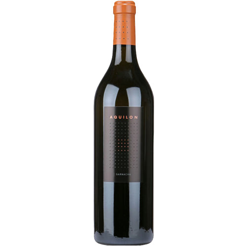 Alto Moncayo Aquilon 2017 - 750ML