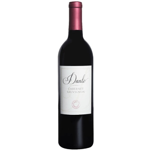 Dante Cabernet Sauvignon 2020 - 750ML