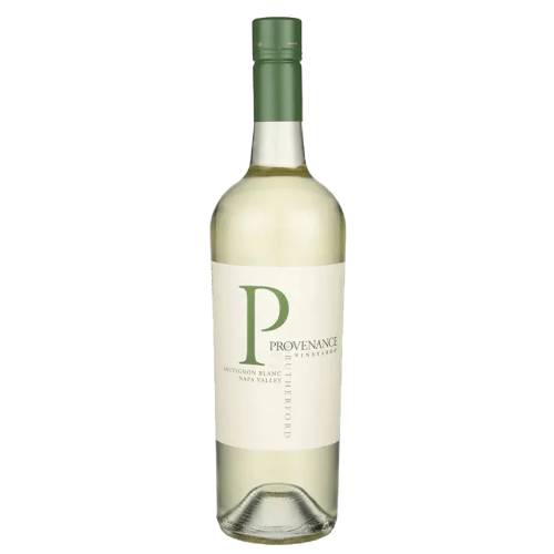 Provenance Sauvignon Blanc 2019 - 750ML