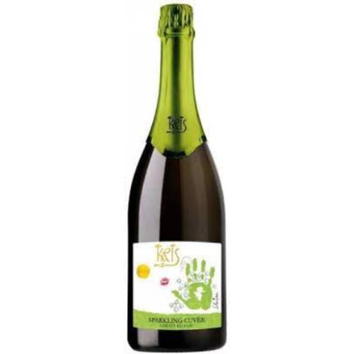 Kris Sparkling Cuvee N/v - 750ml