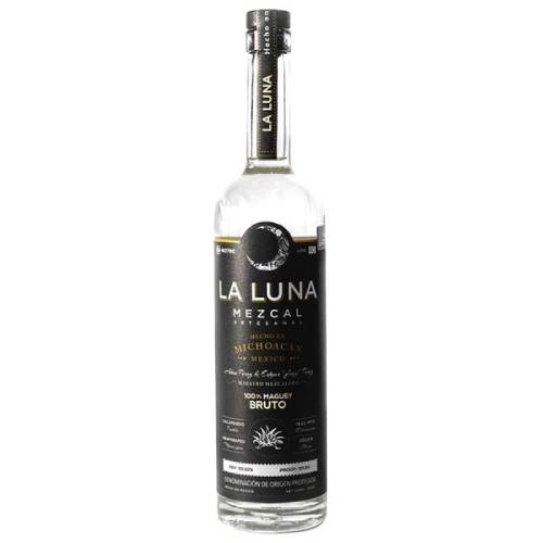 La Luna Bruto - 750ML