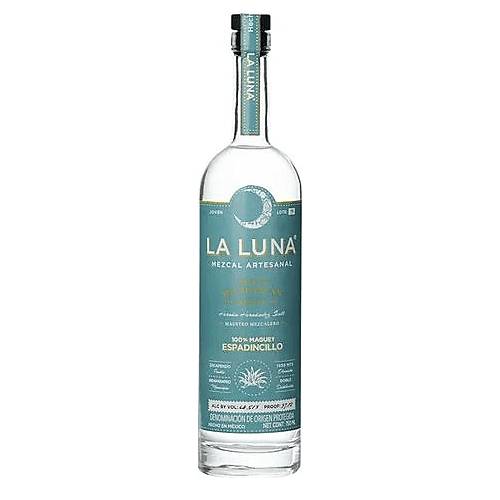 La Luna Espadincillo - 750ML