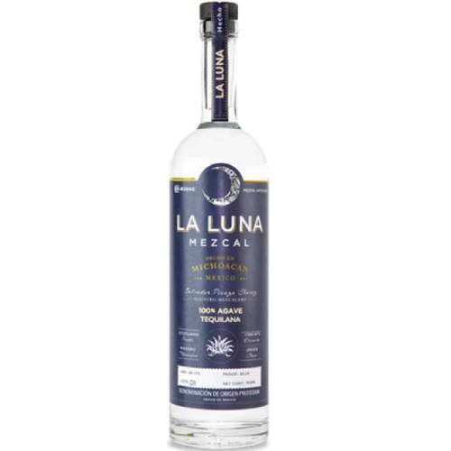 La Luna Tequilana - 750ml