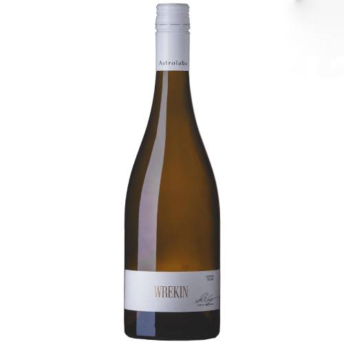 Astrolabe Chenin Blanc Wrekin Vineyard 2020 - 750ml