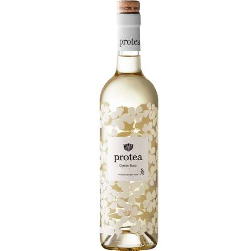 Protea Chenin Blanc 2024 - 750ml