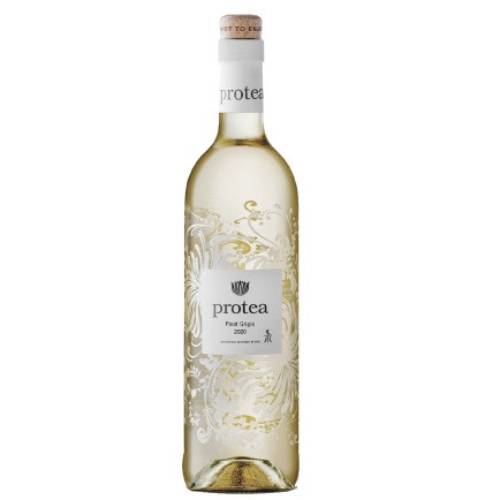 Protea Pinot Grigio 2023 - 750ml