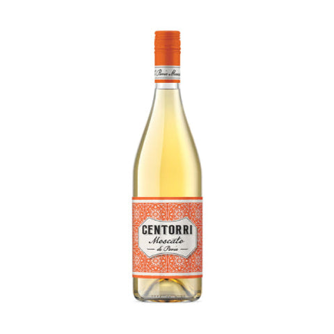 Centorri Moscato 2023 - 750ML