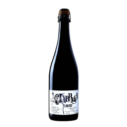 Lini 910 Labrusca Lambrusco Bianco - 750ML