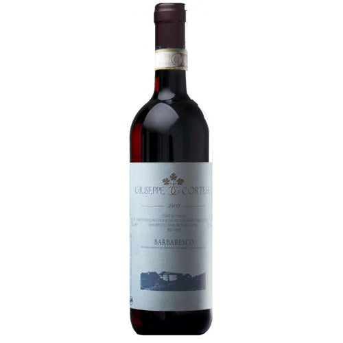 Cortese Barbaresco 2019 - 750ml