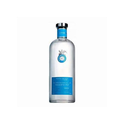 Casa Dragones Tequila Blanco - 750ML