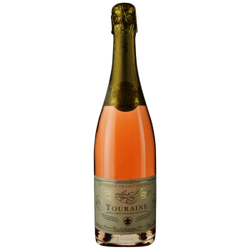 Bove Sparkling Rose  - 750ML