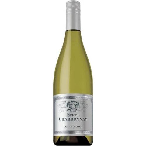 Louis Jadot Steel Chardonnay - 750ML