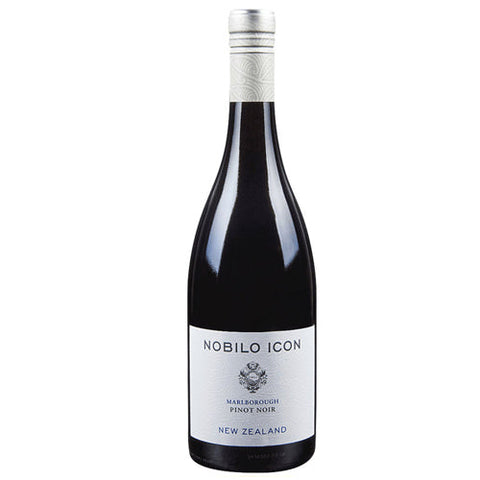 Nobilo Pinot Noir - 750ML