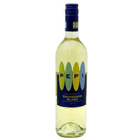 Pepi Sauvignon Blanc 750Ml