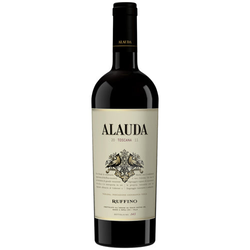 Ruffino Alauda - 750ML