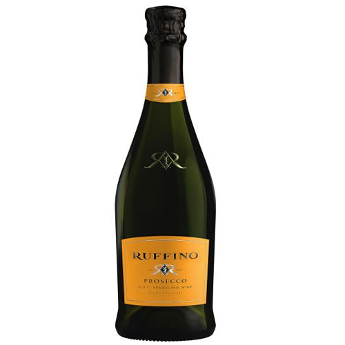 Ruffino Prosecco - 750ML