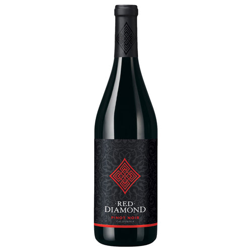 Red Diamond Pinot Noir - 750ML