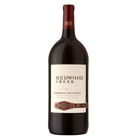 Redwood Creek Cabernet Sauv 1.5l