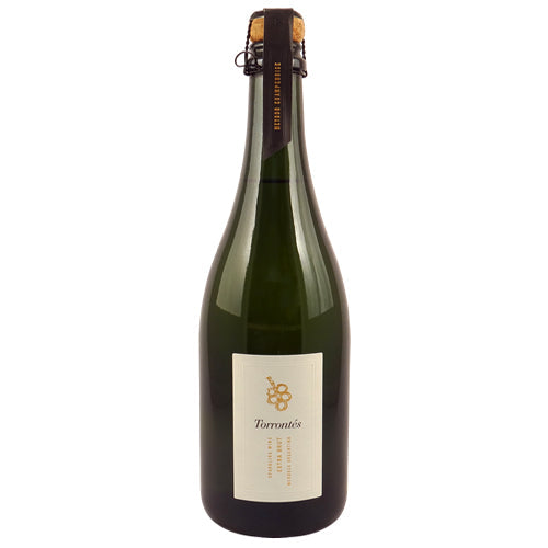 Tapiz Sparkling Torrontes - 750ML