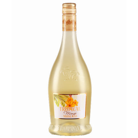 Tropical Mango Moscato 750ML