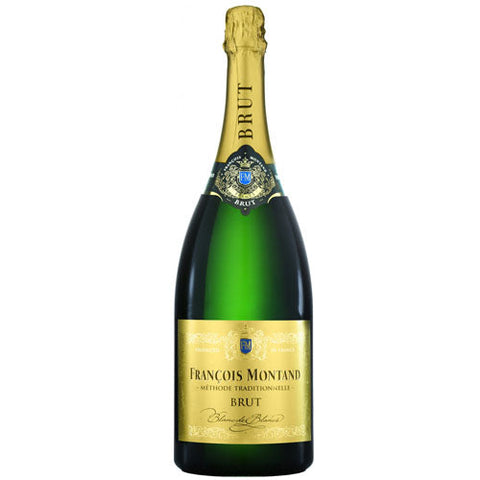 Montand Brut Sparkling NV M - 1.5L