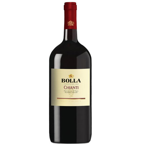 Bolla Chianti Docg 1.5L