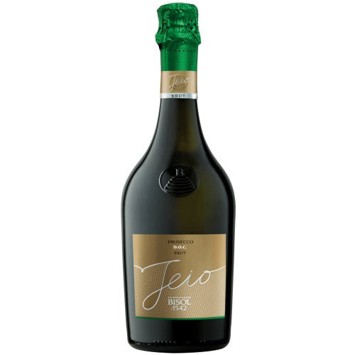 Bisol Jeio Prosecco Doc 750Ml