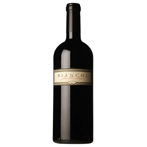 Bianchi Particular Malbec 750ML