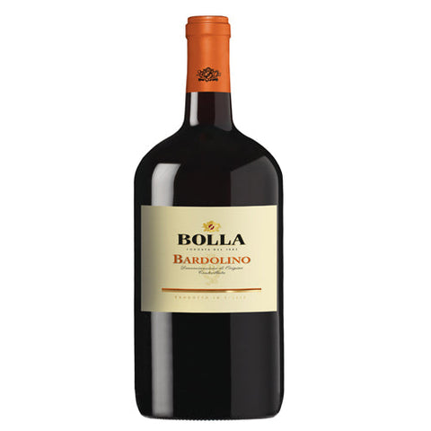 Bolla Bardolino Doc 1.5L