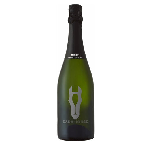 Dark Horse Sparkling Brut - 750ML