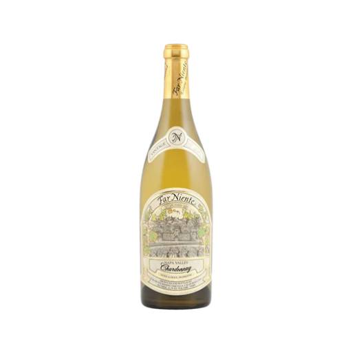 Far Niente Chardonnay 2022-750ML – Liquor To Ship