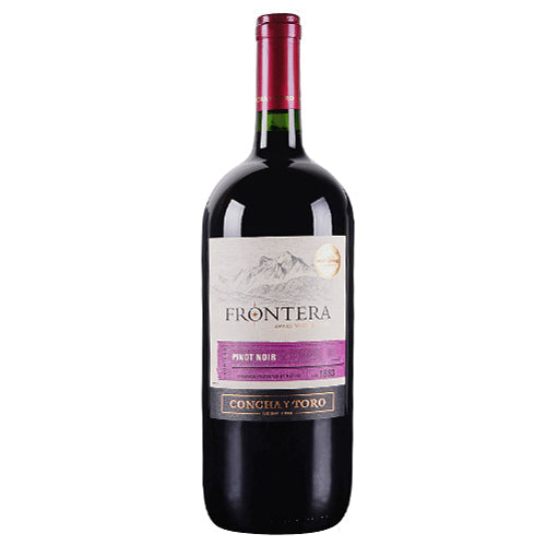 Concha y Toro Frontera Pinot Noir 1.5L