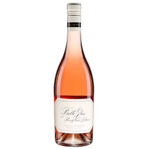 Belle Glos Pinot Noir Blanc 750ML Liquor To Ship