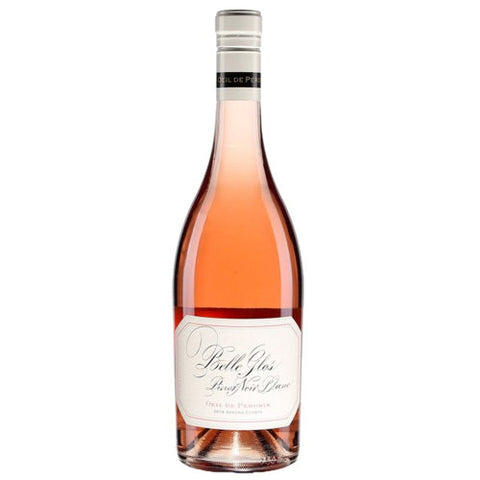 Belle Glos Pinot Noir Blanc 750ML