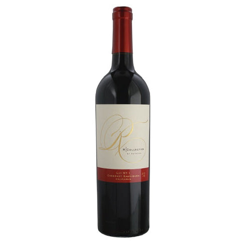 Raymond Cabernet Sauvignon R Collection - 750ML