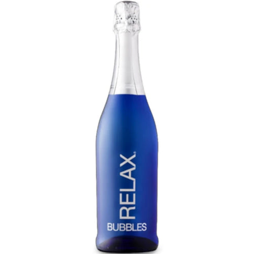 Schmitt Sohne Relax Bubbles 750ML