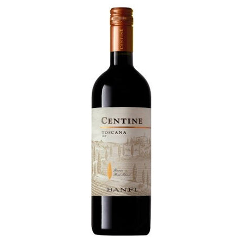 Banfi Centine Rosso 750ML