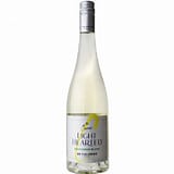 Cupcake Light Hearted Sauvignon Blanc - 750 ML